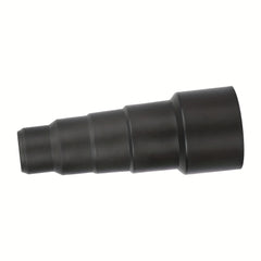 Adapter 5-Layer Reducer Machine Brush Conversion Head for Vacuum Cleaner