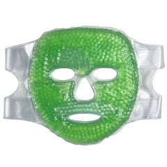 img_5579053