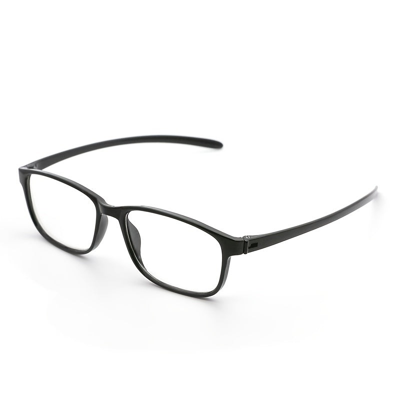 Portable Reading Glasses Presbyopia Glasses
