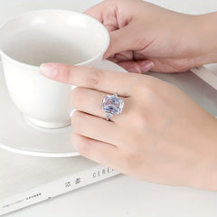 img_5603586