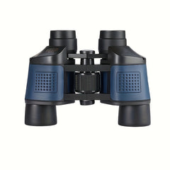 Professional 8x35mm HD Binoculars for Bird Watching Sports Events Travel Concert