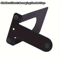Metal Pair Bookshelf Minimalist Bookshelf Bookshelf Bookshelf Bookshelf Book Sup