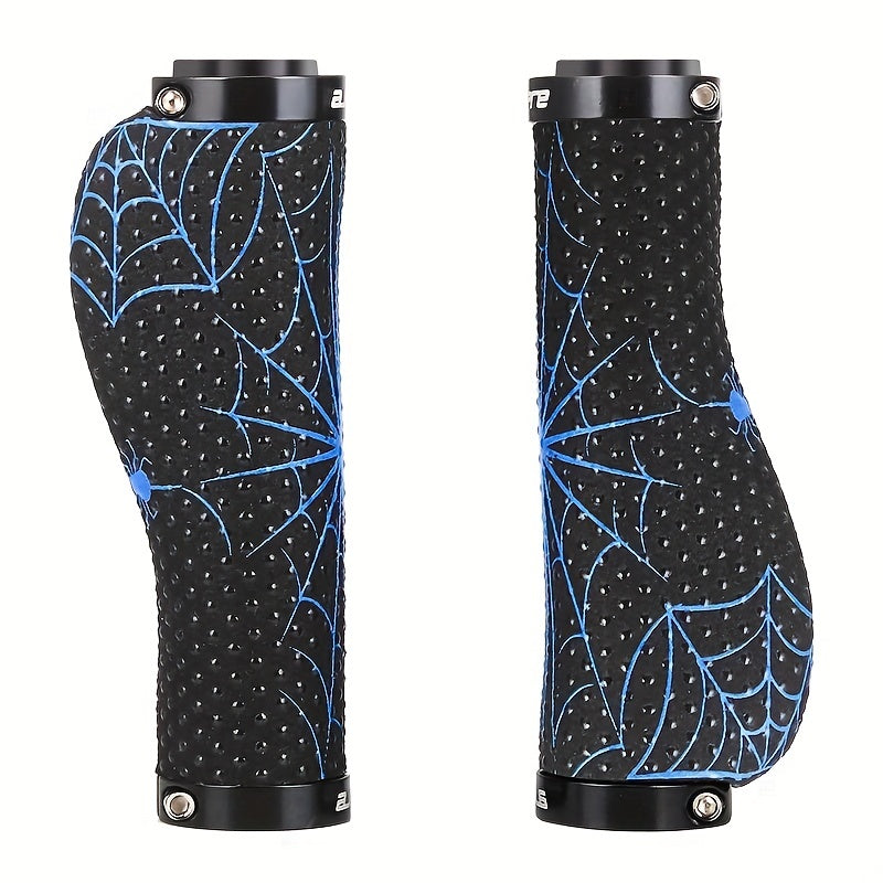 Silicone Bike Handle Cover Universal Cycling Accessory