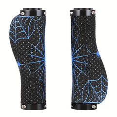 Silicone Bike Handle Cover Universal Cycling Accessory