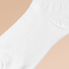 10 Pairs Women's Sports Socks