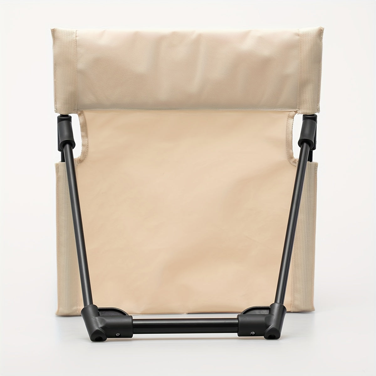 Portable Folding Recliner Chair for Outdoor Beach Camping