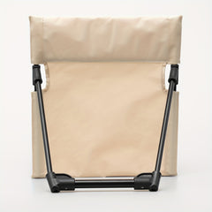 Portable Folding Recliner Chair for Outdoor Beach Camping