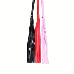 Lightweight Horse Riding Whip for Racing and Training