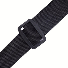 Qpc Yoga Mat Storage Mesh Bag Portable Single Shoulder Drawstring Net Bag