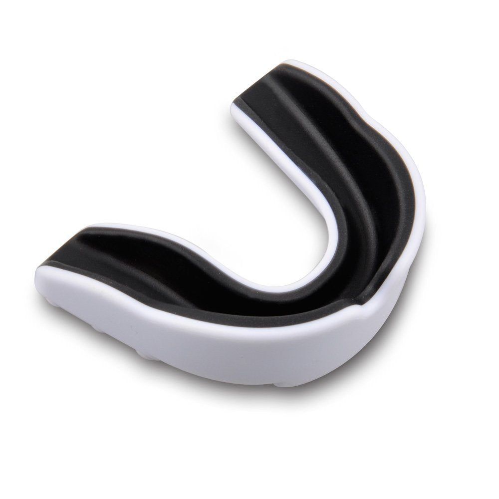 Sports Mouth Guard for Maximum Protection in Football Basketball Hockey MMA Boxi