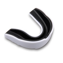 Sports Mouth Guard for Maximum Protection in Football Basketball Hockey MMA Boxi