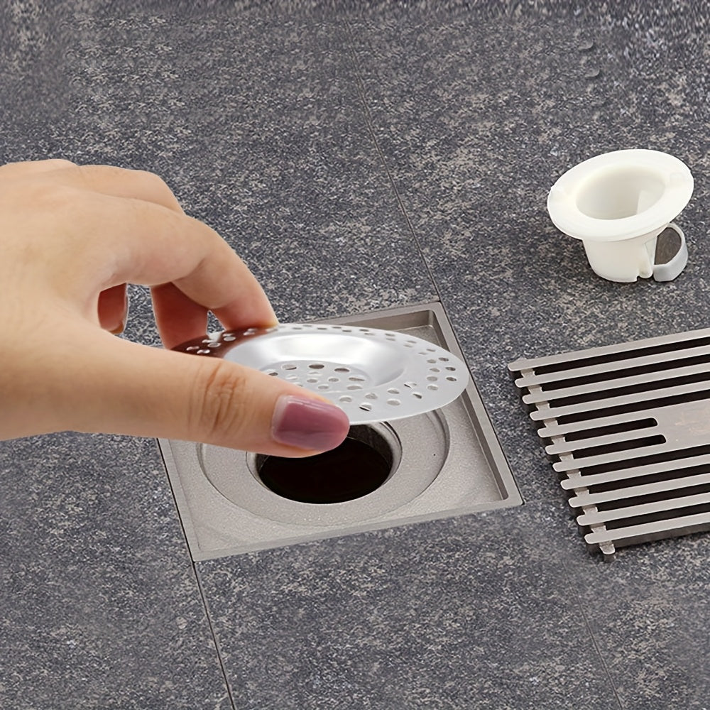 img_5219492