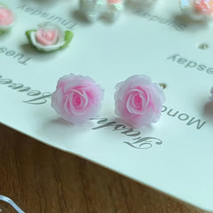img_5612189
