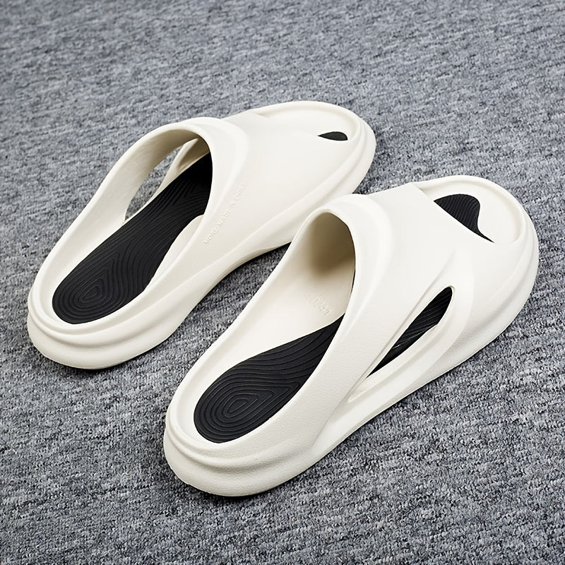Men's & Women's Lightweight Non Slip Slides