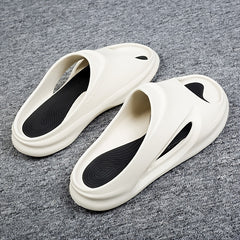Men's & Women's Lightweight Non Slip Slides