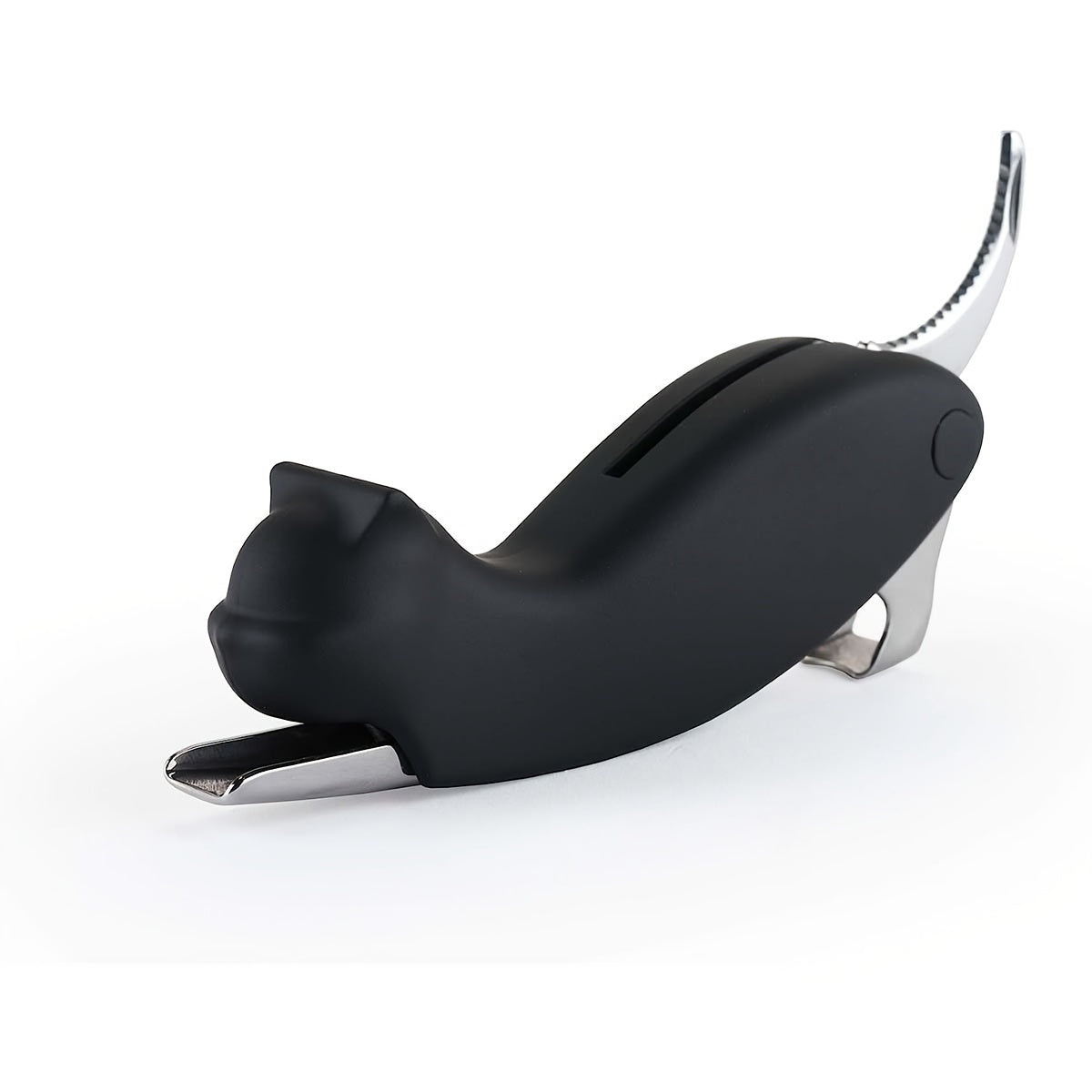Cat Corkscrew Waiters Corkscrew Bottle Opener Wine Accessories