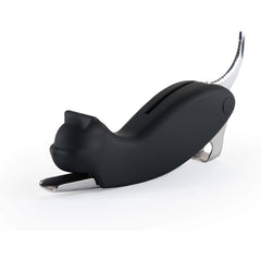 Cat Corkscrew Waiters Corkscrew Bottle Opener Wine Accessories