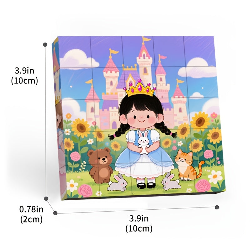 img_5558853