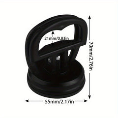 Powerful Mini Car Dent Repair Puller Suction Cup Tool
