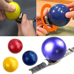 Watch Box Friction Ball Replacement Corkscrew