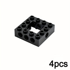 High Tech Brick Frame Parts 32324 Compatible Building Blocks Puzzle Toy