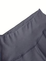 Women's Casual Sweatpants with Pockets Loose Workout Joggers