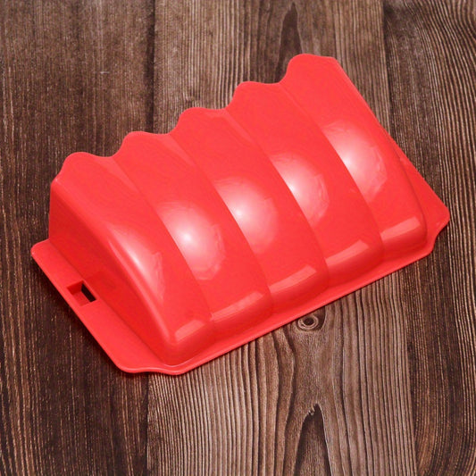 Wall Mounted Pet Feeder for Rabbits and Small Pets