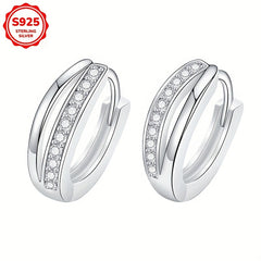 img_5671649
