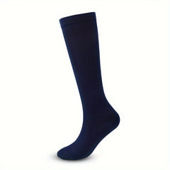 Compression Socks for Men and Women - Outdoor Fitness Running Stockings