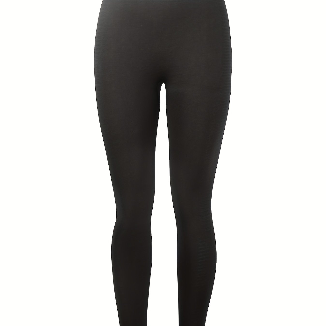 Seamless Yoga Sports Leggings Running Workout Fitness Tight Pants