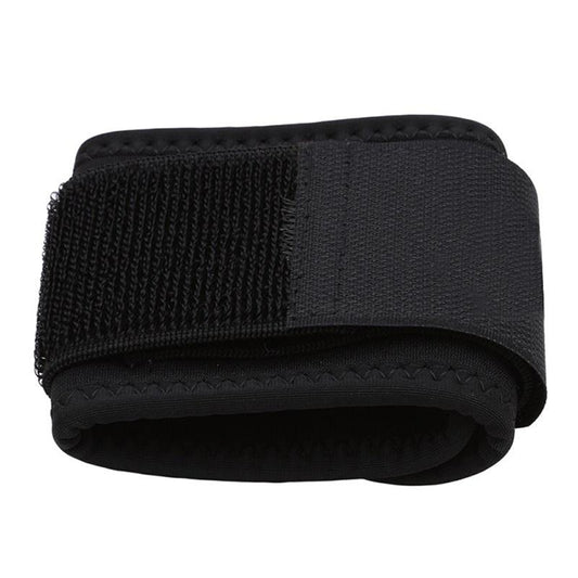 Fitness Strength Bandage Hand Wrist Straps Support Wrist Gym Wraps