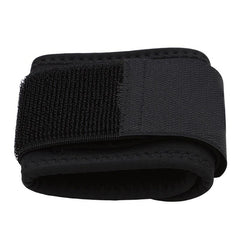 Fitness Strength Bandage Hand Wrist Straps Support Wrist Gym Wraps