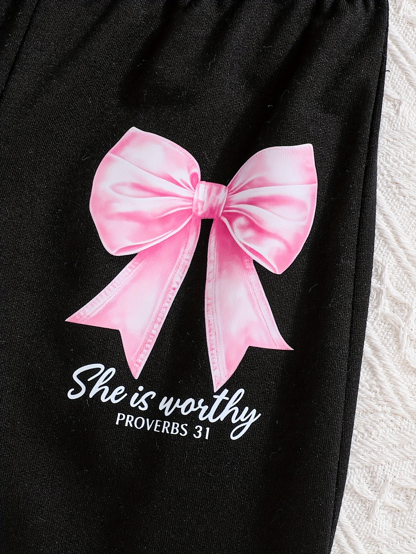 img_5412572