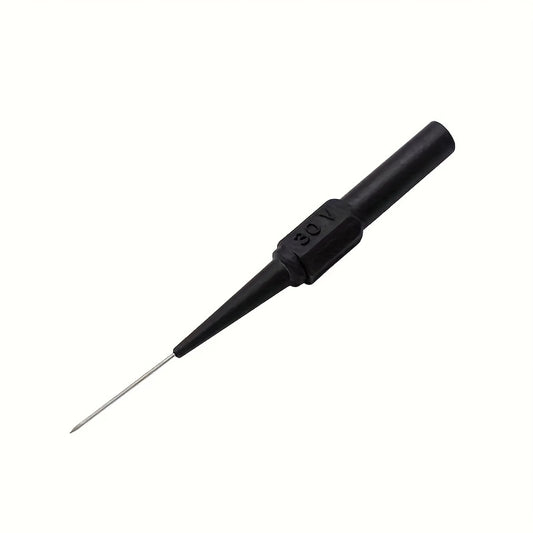 30V Car Tip Probes Diagnostic Tools Auto Multimeter Test Leads