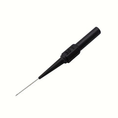 30V Car Tip Probes Diagnostic Tools Auto Multimeter Test Leads