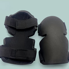 Garden Knee Pad for High Density Protection - Gardening, Flooring, Car Repair