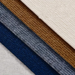 10pcs Peel and Stick Carpet Floor Tile Non Slip Household Commercial Carpet Tile