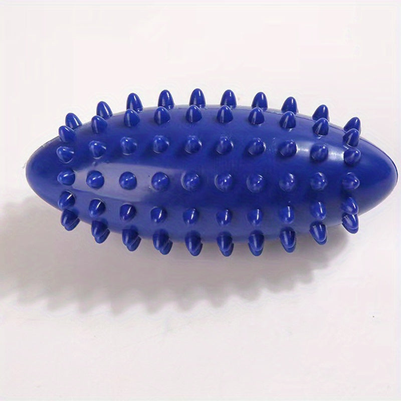 92 cm Inflatable Children's Pool Football Toy