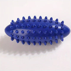 92 cm Inflatable Children's Pool Football Toy
