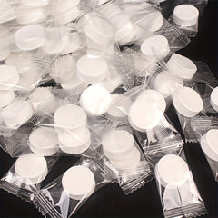Disposable Compressed Face Towels for Outdoor Travel 50pcs 100pcs