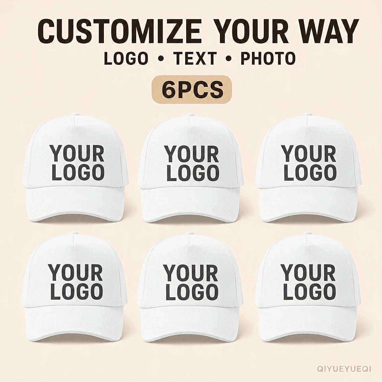 img_7900695