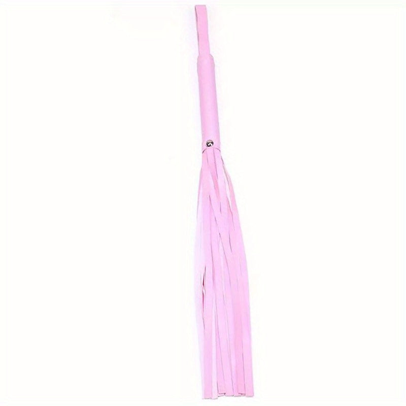 Lightweight Horse Riding Whip for Racing and Training