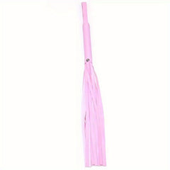 Lightweight Horse Riding Whip for Racing and Training