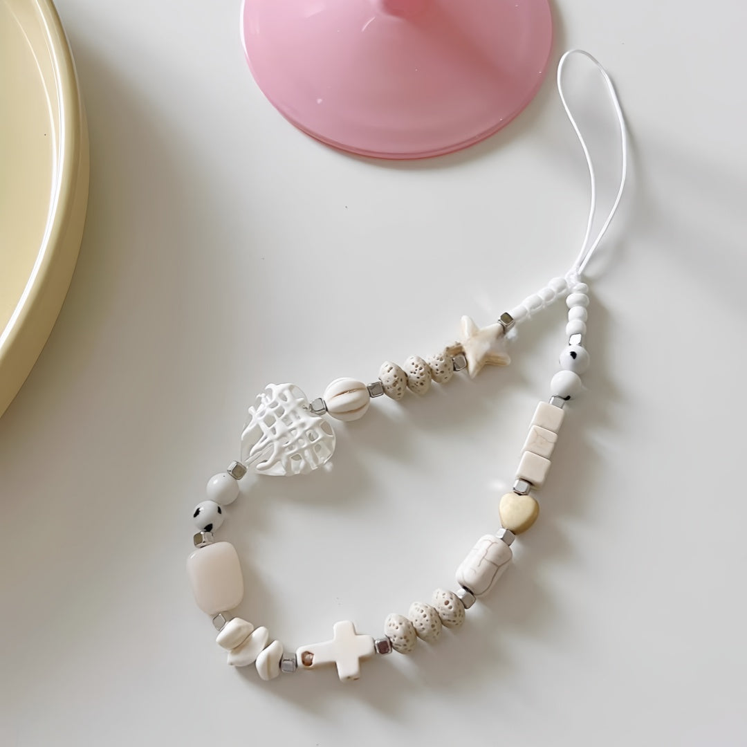 img_7997680