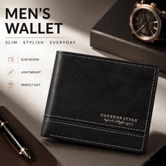 img_5343631
