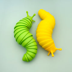Colorful Giant Squishy Toy for Halloween Thanksgiving Christmas