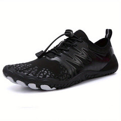 Women's Lightweight Wading Shoes for Yoga Fitness Running