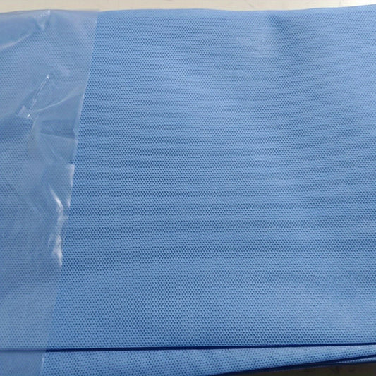 2pcs Portable Waterproof Pocket Beach Blanket for Outdoor Activities