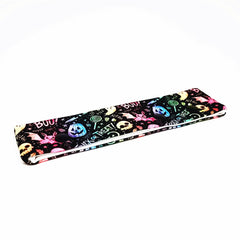 1pc DPN Case Trick Or Treat Pattern