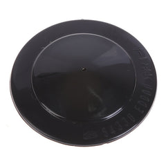 Car Shock Absorbing Adhesive Trim Cover Dust Cover